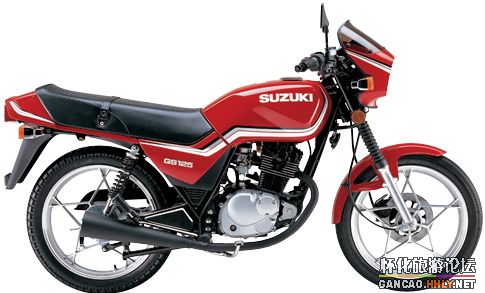 GS125.jpg