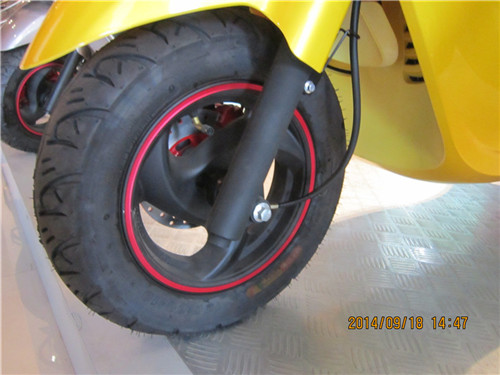 2015052958375885.jpg