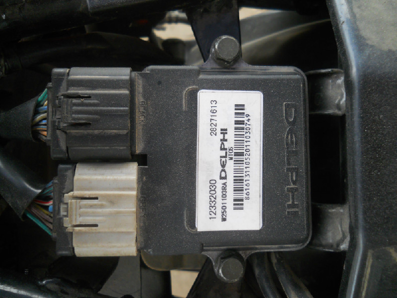 ECU ˮͷ36ߡʵõĲ36