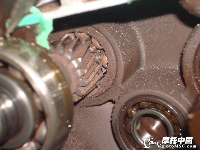 wh125t-2 - 副本.JPG wh125t-2 - 副本.JPG