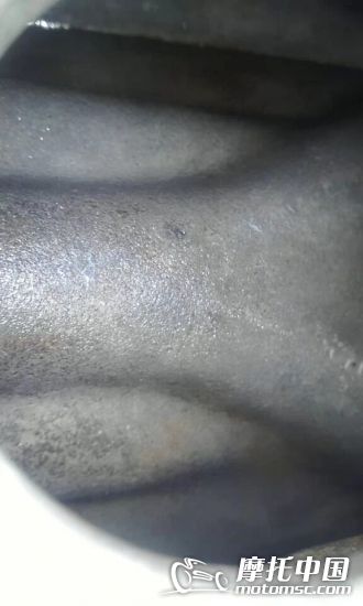 ���׻�Һ���ݺ�