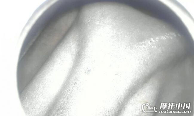 ������