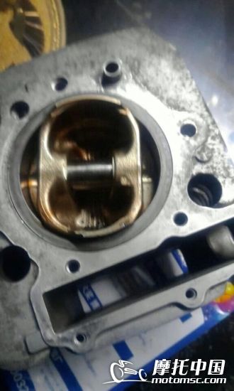 ��ϼ�0.03mm