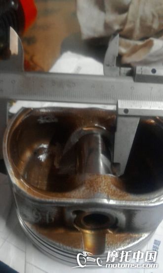 �����߲�
