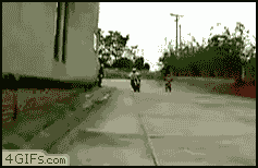 QQͼƬ20151201150015.gif