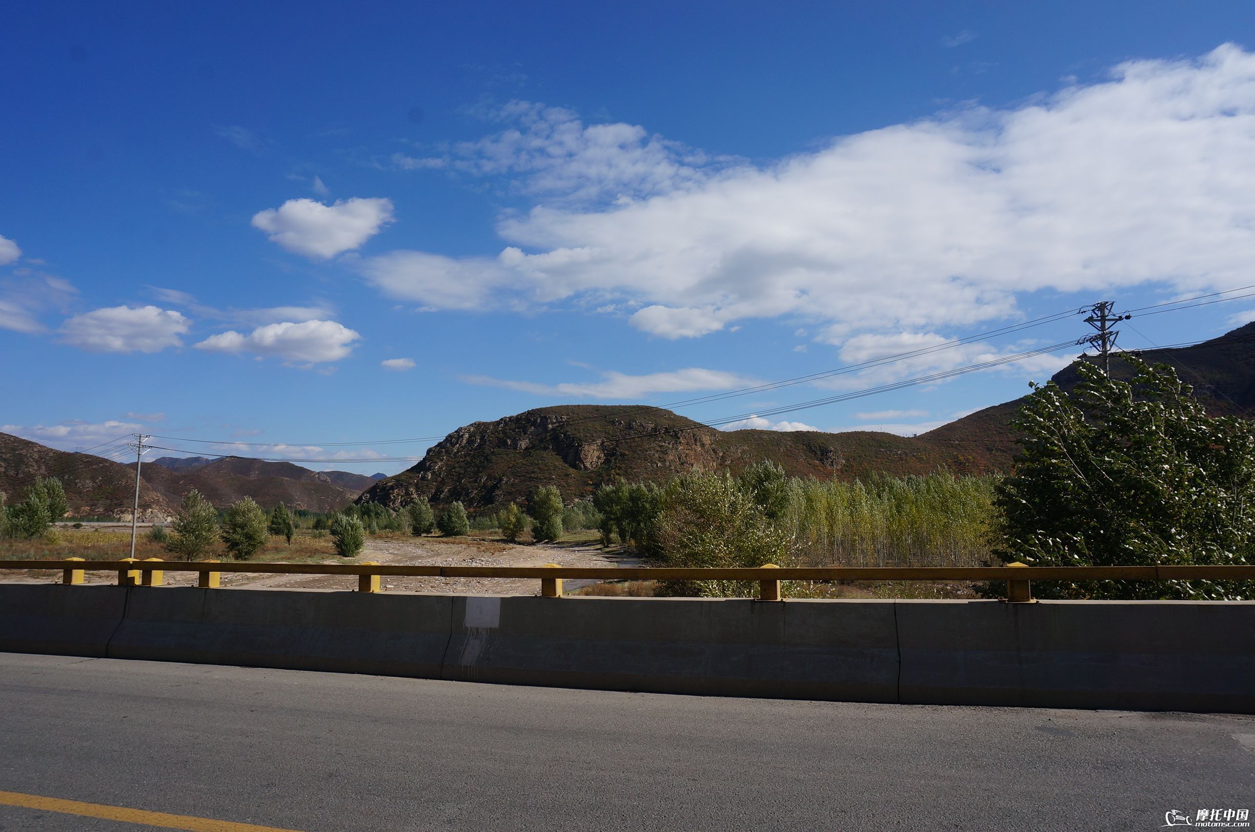 DSC00898.jpg
