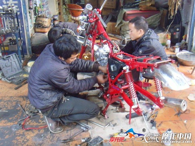 102758eykke6feuko2ebwk.jpg