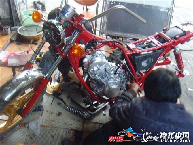 102804yoibd5oj5aujg51i.jpg