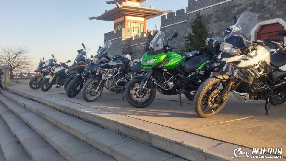 Cache_-6835b6e27e6701df..jpg