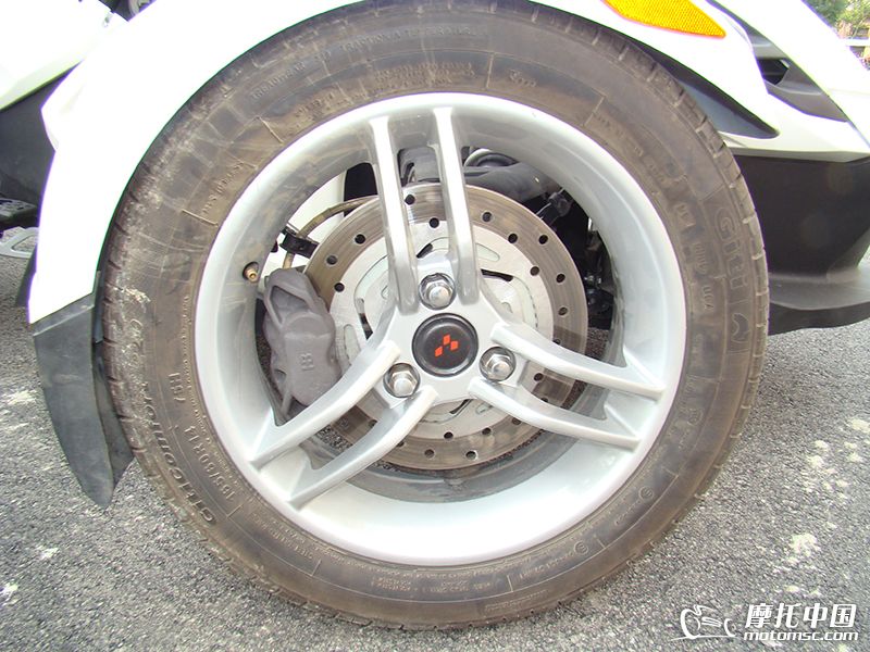 165/80-14��ǰ��