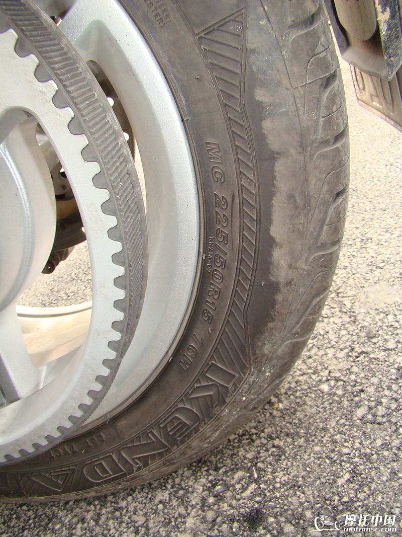 225/50-15�ĺ���