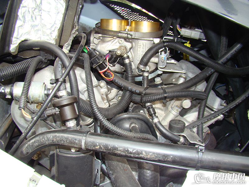 V2������