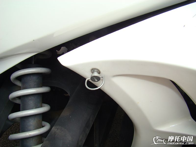 ��ǵĿ��ٲ�ж��˿