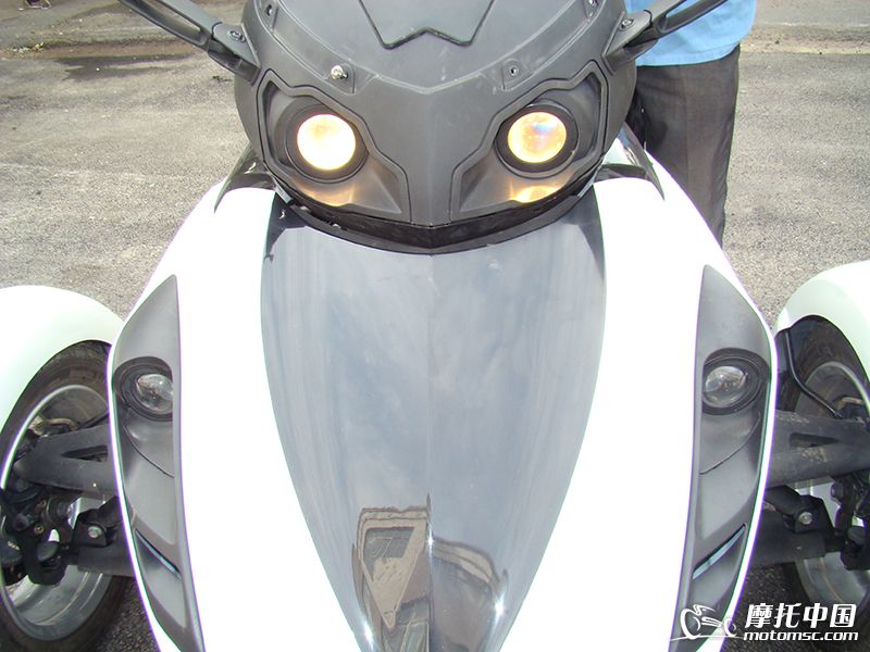 �����Ĵ��