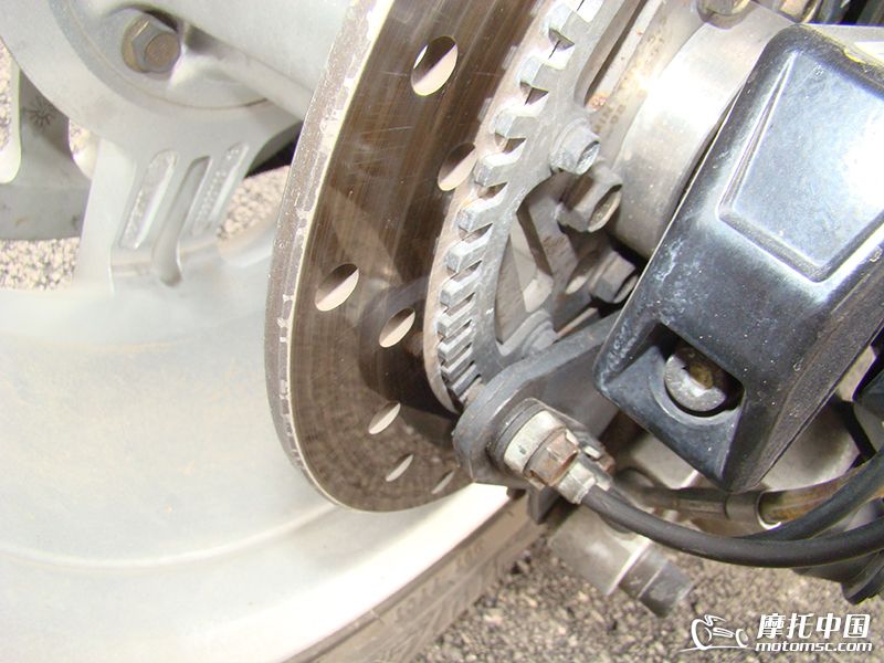 ����ABS��������