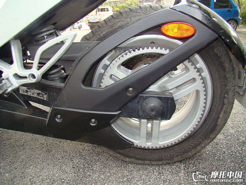 ��Ƥ����