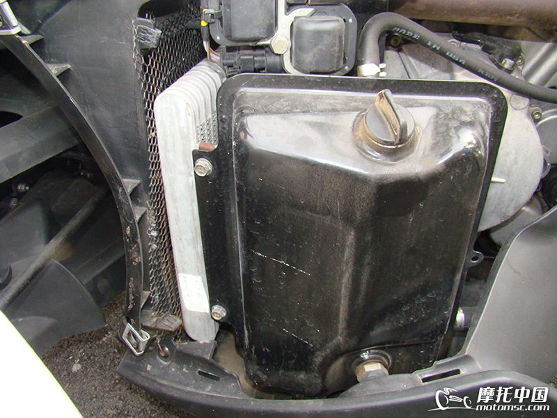 �������������