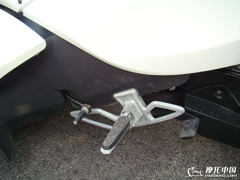 �ŵ�����פ��ɲ̤��