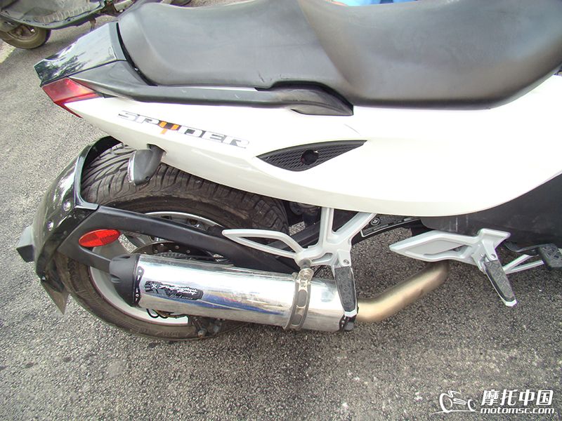 2��1��������