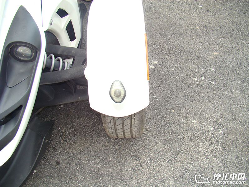 ǰ�ֵ�λ�õ�