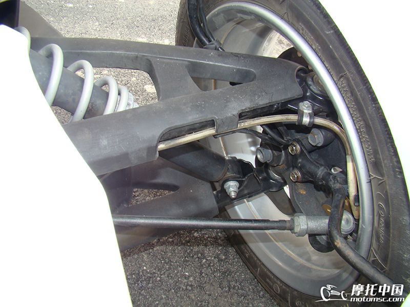 ǰ������