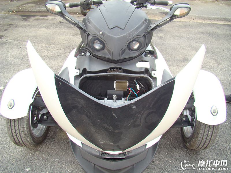 ǰ������