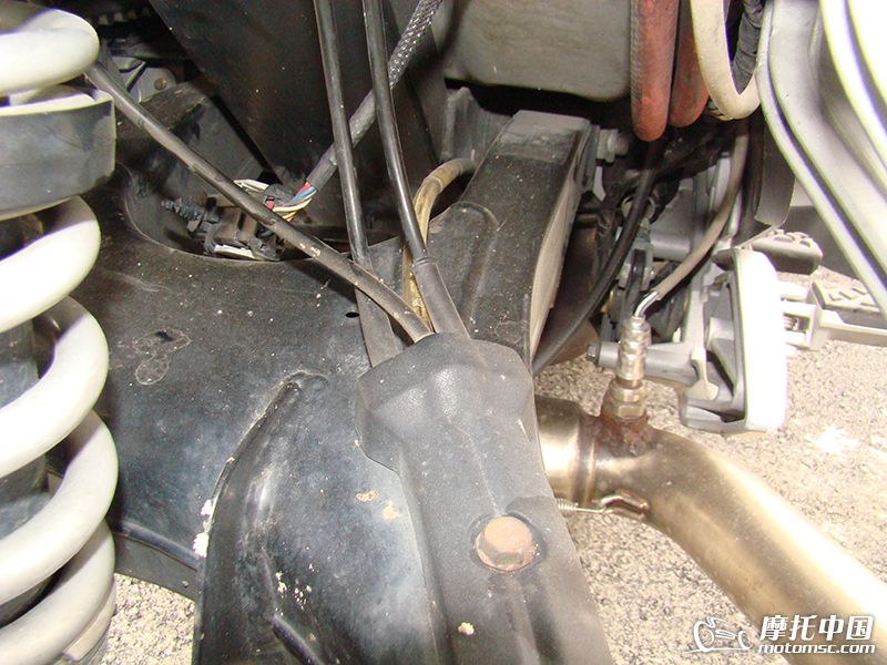 �����ͼ�����������