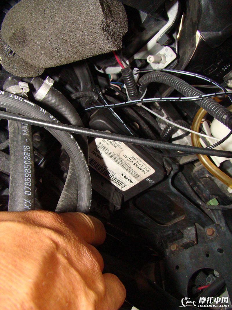 �����ӵ���ϵͳ