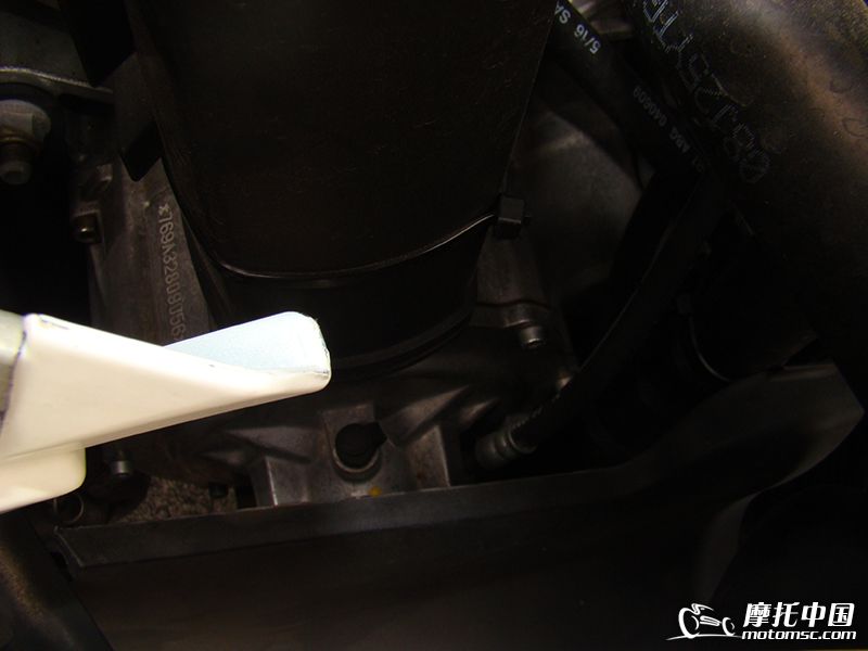 ��ѹʽ�����