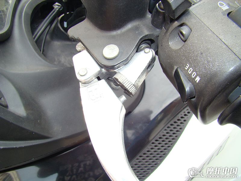 �ɵ�ʽ������ְ�