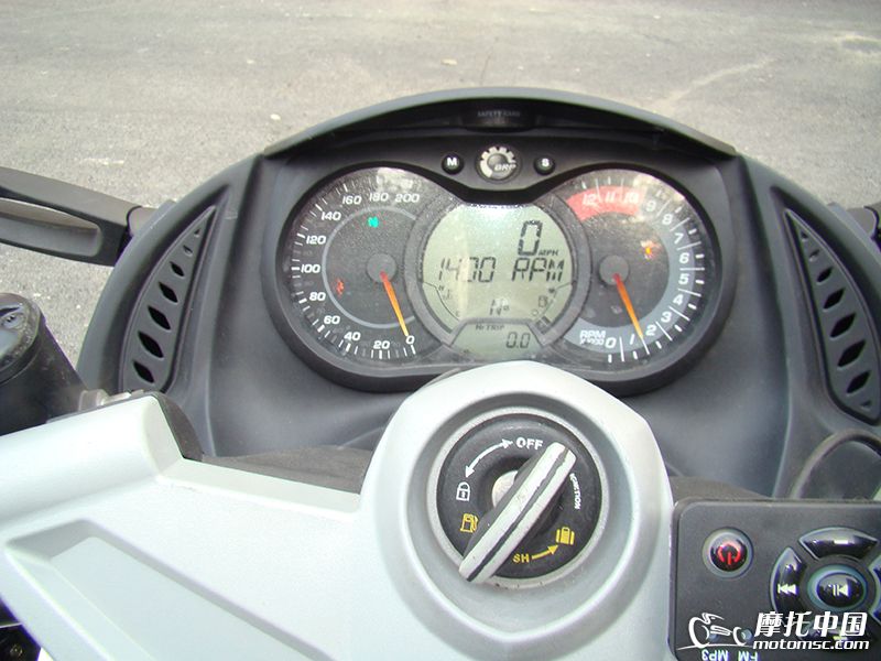 �����е��Ǳ���