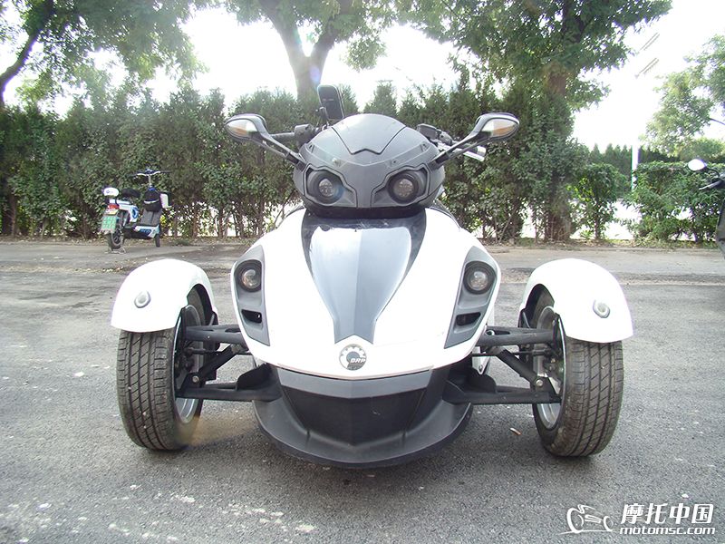 ��ͷ����