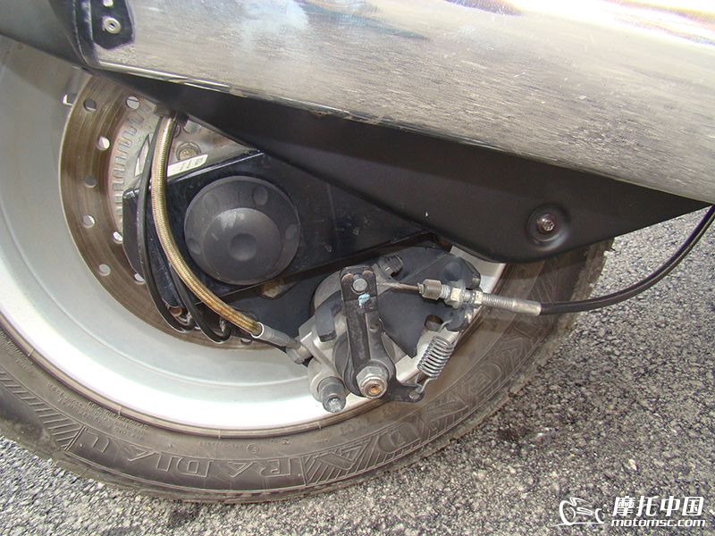 δ������פ��ɲ