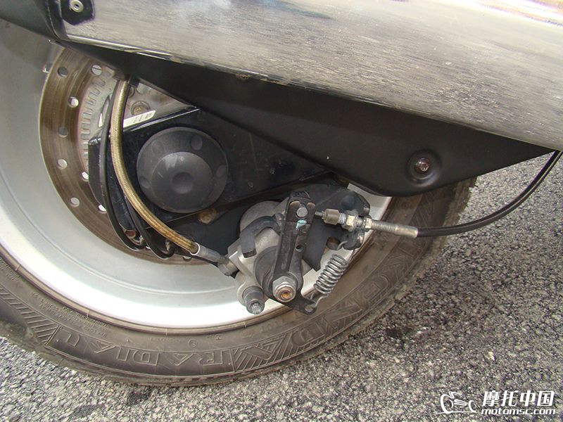 �������פ��ɲ