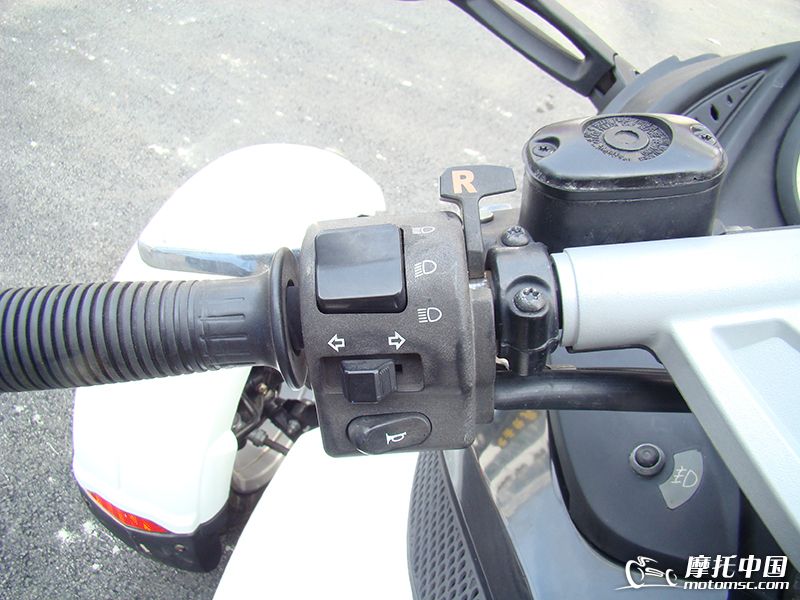 ���ְѿ���