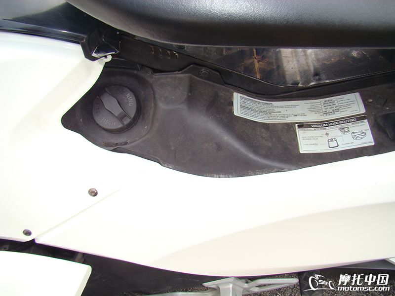 �����µ�������