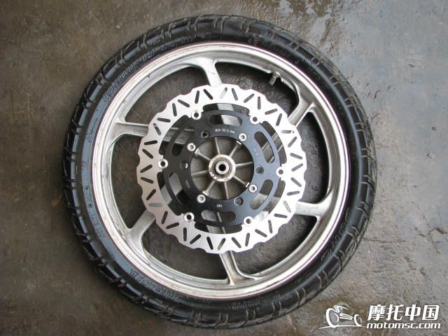 ��Ƭ 033.jpg