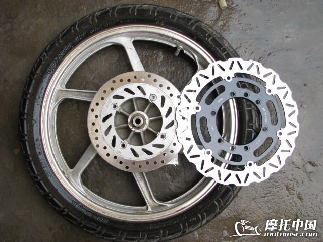 ��Ƭ 029.jpg