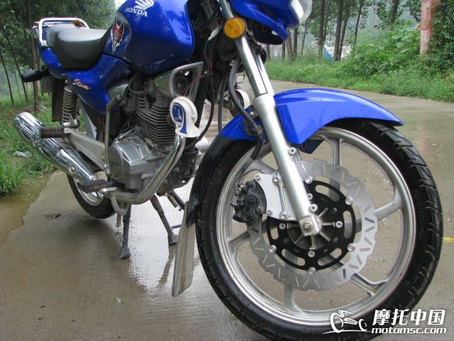 ��Ƭ 039.jpg
