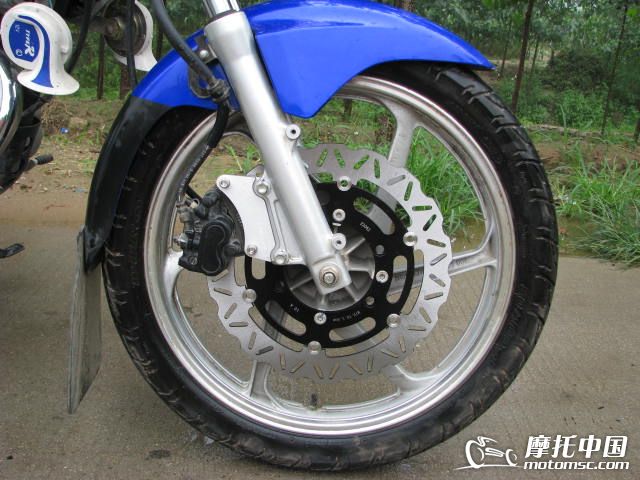 ��Ƭ 047.jpg