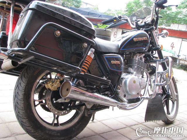 ��Ƭ 022.jpg