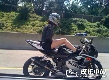 ���ؼ��Ĺ���������ľGSXRҪ��Ҫ��ô���ԣ�