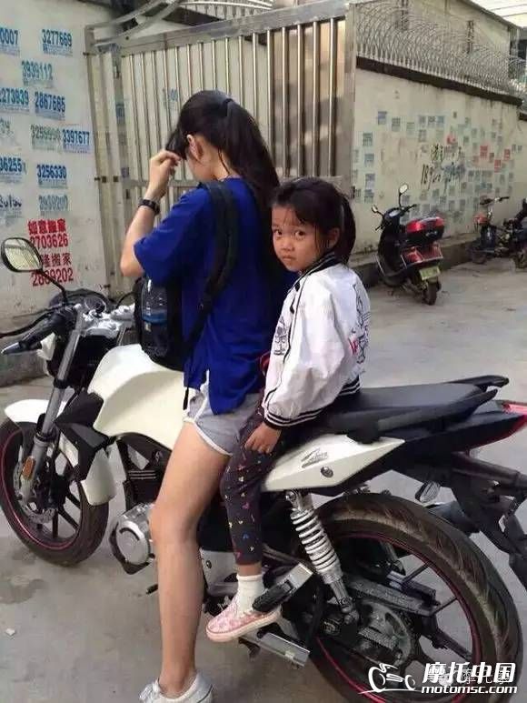 С����������޹����ǵýŲ��ź��̤���������衣