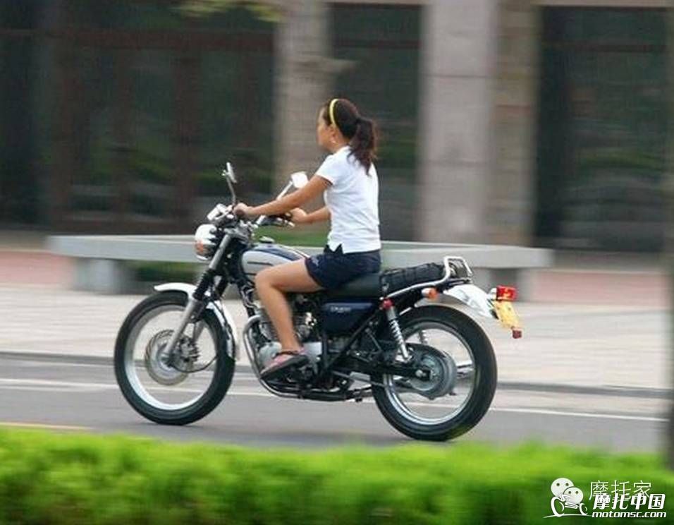 ���ų��ı��֮һ������������ö���ʿ����ͷ�ã�Ҳͦ�ʺϹ����