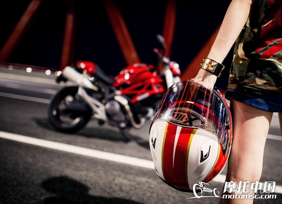 �����ϣ��������ϲ��Ħ�еĹ��ﶼ���ҵ������Լ�����̨Ħ�У�Ҳ��Ħ�����ҵ��������Լ���
