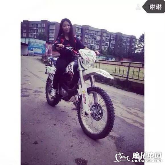 ԽҰ����߸�����ĵ����һ�¾���ʾ����������Ը���������Ĺ�����񻹺��ľ����ѵ��Ǽ���ô����