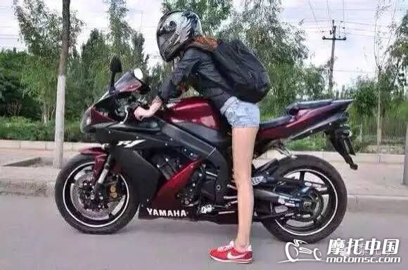  ���ȹ������泤������R1��Ȼȫ�����ŵء�
