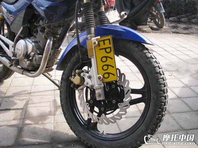 ��Ƭ 058����.jpg