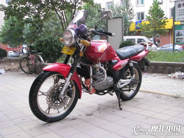 ��Ƭ 324839.jpg