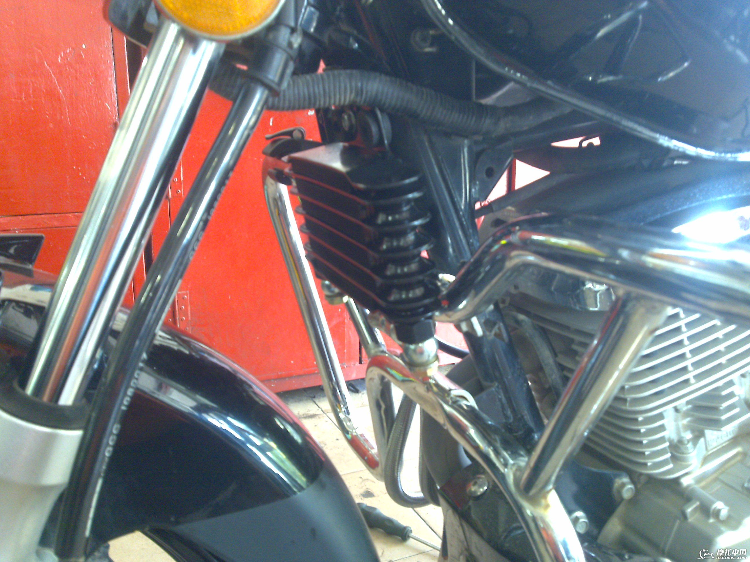 20120826005.jpg